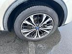 2022 Ford Escape AWD SUV for sale #F32421B - photo 11