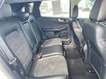 2022 Ford Escape AWD SUV for sale #F32421B - photo 13