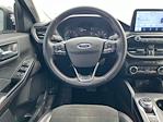 2022 Ford Escape AWD SUV for sale #F32421B - photo 16