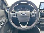 2022 Ford Escape AWD SUV for sale #F32421B - photo 17