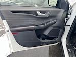 2022 Ford Escape AWD SUV for sale #F32421B - photo 18