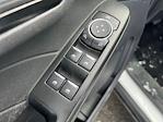2022 Ford Escape AWD SUV for sale #F32421B - photo 20
