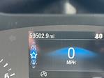2022 Ford Escape AWD SUV for sale #F32421B - photo 22