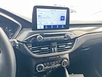 2022 Ford Escape AWD SUV for sale #F32421B - photo 23