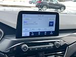 2022 Ford Escape AWD SUV for sale #F32421B - photo 24