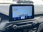 2022 Ford Escape AWD SUV for sale #F32421B - photo 26