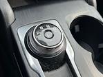 2022 Ford Escape AWD SUV for sale #F32421B - photo 27