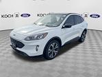 2022 Ford Escape AWD SUV for sale #F32421B - photo 3