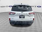2022 Ford Escape AWD SUV for sale #F32421B - photo 7