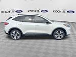 2022 Ford Escape AWD SUV for sale #F32421B - photo 9