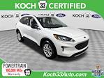 2022 Ford Escape AWD SUV for sale #F32422A - photo 1