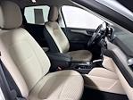 2022 Ford Escape AWD SUV for sale #F32422A - photo 12
