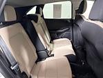 2022 Ford Escape AWD SUV for sale #F32422A - photo 13