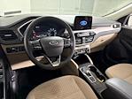 2022 Ford Escape AWD SUV for sale #F32422A - photo 14