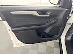 2022 Ford Escape AWD SUV for sale #F32422A - photo 18