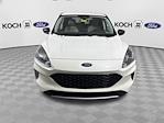 2022 Ford Escape AWD SUV for sale #F32422A - photo 2
