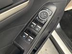 2022 Ford Escape AWD SUV for sale #F32422A - photo 20