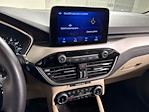 2022 Ford Escape AWD SUV for sale #F32422A - photo 23