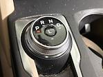 2022 Ford Escape AWD SUV for sale #F32422A - photo 26