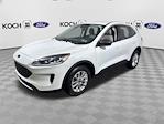 2022 Ford Escape AWD SUV for sale #F32422A - photo 3