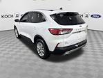 2022 Ford Escape AWD SUV for sale #F32422A - photo 6