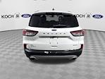 2022 Ford Escape AWD SUV for sale #F32422A - photo 7