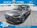 2026 Ford Escape FWD SUV for sale #F32425 - photo 1
