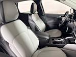 2026 Ford Escape FWD SUV for sale #F32425 - photo 9