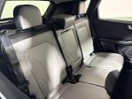 2026 Ford Escape FWD SUV for sale #F32425 - photo 10
