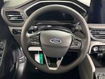 2026 Ford Escape FWD SUV for sale #F32425 - photo 13