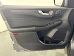 2026 Ford Escape FWD SUV for sale #F32425 - photo 14