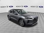2026 Ford Escape FWD SUV for sale #F32425 - photo 25
