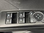 2026 Ford Escape FWD SUV for sale #F32425 - photo 15