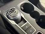 2026 Ford Escape FWD SUV for sale #F32425 - photo 22
