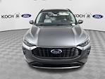 2026 Ford Escape FWD SUV for sale #F32425 - photo 4