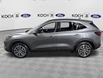 2026 Ford Escape FWD SUV for sale #F32425 - photo 5