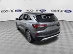2026 Ford Escape FWD SUV for sale #F32425 - photo 6