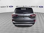 2026 Ford Escape FWD SUV for sale #F32425 - photo 3