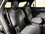 2026 Ford Explorer 4WD SUV for sale #F32427 - photo 12