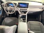 2026 Ford Explorer 4WD SUV for sale #F32427 - photo 14