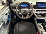 2026 Ford Explorer 4WD SUV for sale #F32427 - photo 15