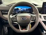 2026 Ford Explorer 4WD SUV for sale #F32427 - photo 16