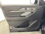 2026 Ford Explorer 4WD SUV for sale #F32427 - photo 17