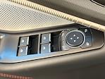 2026 Ford Explorer 4WD SUV for sale #F32427 - photo 18