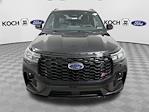 2026 Ford Explorer 4WD SUV for sale #F32427 - photo 3