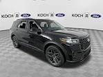 2026 Ford Explorer 4WD SUV for sale #F32427 - photo 4