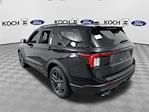 2026 Ford Explorer 4WD SUV for sale #F32427 - photo 6