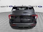 2026 Ford Explorer 4WD SUV for sale #F32427 - photo 7