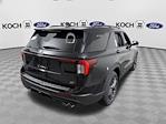 2026 Ford Explorer 4WD SUV for sale #F32427 - photo 2