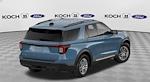 2026 Ford Explorer 4WD SUV for sale #F32428 - photo 3